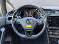 Volkswagen Touran Comfortline TDI Silber - thumbnail 12