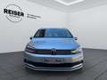 Volkswagen Touran Comfortline TDI Silber - thumbnail 6