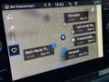 Volkswagen Touran Comfortline TDI Silber - thumbnail 22