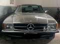 Mercedes-Benz 450 SLC 5.0 Silber - thumbnail 1