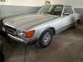 Mercedes-Benz 450 SLC 5.0 Silber - thumbnail 3