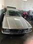 Mercedes-Benz 450 SLC 5.0 Silber - thumbnail 4