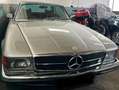 Mercedes-Benz 450 SLC 5.0 Silber - thumbnail 2