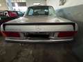 Mercedes-Benz 450 SLC 5.0 Silber - thumbnail 5
