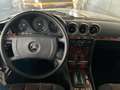 Mercedes-Benz 450 SLC 5.0 Silber - thumbnail 7