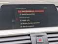 BMW 318 d Touring Advantage Navi. PDC. LED. Noir - thumbnail 27