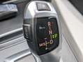 BMW 318 d Touring Advantage Navi. PDC. LED. Noir - thumbnail 22