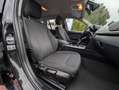BMW 318 d Touring Advantage Navi. PDC. LED. Noir - thumbnail 11