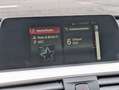 BMW 318 d Touring Advantage Navi. PDC. LED. Noir - thumbnail 24