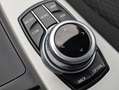 BMW 318 d Touring Advantage Navi. PDC. LED. Noir - thumbnail 23