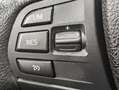 BMW 318 d Touring Advantage Navi. PDC. LED. Noir - thumbnail 17