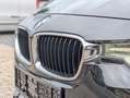 BMW 318 d Touring Advantage Navi. PDC. LED. Noir - thumbnail 7