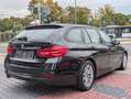 BMW 318 d Touring Advantage Navi. PDC. LED. Noir - thumbnail 5
