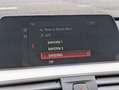 BMW 318 d Touring Advantage Navi. PDC. LED. Noir - thumbnail 25