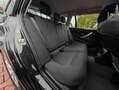 BMW 318 d Touring Advantage Navi. PDC. LED. Noir - thumbnail 12