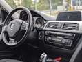 BMW 318 d Touring Advantage Navi. PDC. LED. Noir - thumbnail 13