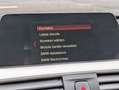 BMW 318 d Touring Advantage Navi. PDC. LED. Noir - thumbnail 26