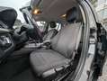 BMW 318 d Touring Advantage Navi. PDC. LED. Noir - thumbnail 8
