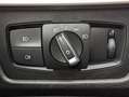 BMW 318 d Touring Advantage Navi. PDC. LED. Noir - thumbnail 16