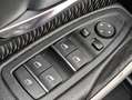 BMW 318 d Touring Advantage Navi. PDC. LED. Noir - thumbnail 15
