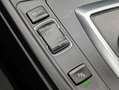 BMW 318 d Touring Advantage Navi. PDC. LED. Noir - thumbnail 21