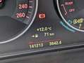 BMW 318 d Touring Advantage Navi. PDC. LED. Noir - thumbnail 20