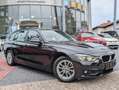 BMW 318 d Touring Advantage Navi. PDC. LED. Noir - thumbnail 3