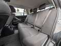 BMW 318 d Touring Advantage Navi. PDC. LED. Noir - thumbnail 9