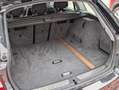 BMW 318 d Touring Advantage Navi. PDC. LED. Noir - thumbnail 10