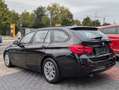 BMW 318 d Touring Advantage Navi. PDC. LED. Noir - thumbnail 4