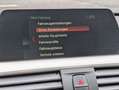BMW 318 d Touring Advantage Navi. PDC. LED. Noir - thumbnail 28