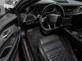 Audi RS e-tron GT Grau - thumbnail 8