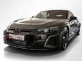 Audi RS e-tron GT Gris - thumbnail 10