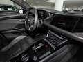 Audi RS e-tron GT Gris - thumbnail 5