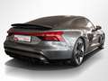 Audi RS e-tron GT Grigio - thumbnail 3