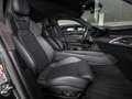 Audi RS e-tron GT Grau - thumbnail 4