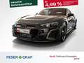 Audi RS e-tron GT Grau - thumbnail 1