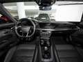 Audi RS e-tron GT Grau - thumbnail 7
