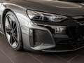 Audi RS e-tron GT Gris - thumbnail 2