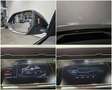 Audi Q8 50 TDI S Line Black Pano Matrix Softc.Hud 22" Noir - thumbnail 23