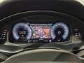 Audi Q8 50 TDI S Line Black Pano Matrix Softc.Hud 22" Noir - thumbnail 25