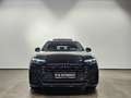 Audi Q8 50 TDI S Line Black Pano Matrix Softc.Hud 22" Noir - thumbnail 3