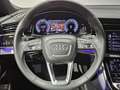 Audi Q8 50 TDI S Line Black Pano Matrix Softc.Hud 22" Noir - thumbnail 26