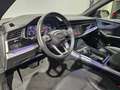 Audi Q8 50 TDI S Line Black Pano Matrix Softc.Hud 22" Noir - thumbnail 16
