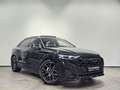 Audi Q8 50 TDI S Line Black Pano Matrix Softc.Hud 22" Schwarz - thumbnail 2