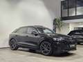 Audi Q8 50 TDI S Line Black Pano Matrix Softc.Hud 22" Noir - thumbnail 5