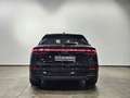 Audi Q8 50 TDI S Line Black Pano Matrix Softc.Hud 22" Noir - thumbnail 10
