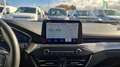 Ford Focus SW 1.5 ECOBLUE 120 SS TITANIUM X - thumbnail 23