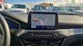 Ford Focus SW 1.5 ECOBLUE 120 SS TITANIUM X - thumbnail 19