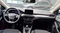 Ford Focus SW 1.5 ECOBLUE 120 SS TITANIUM X - thumbnail 7